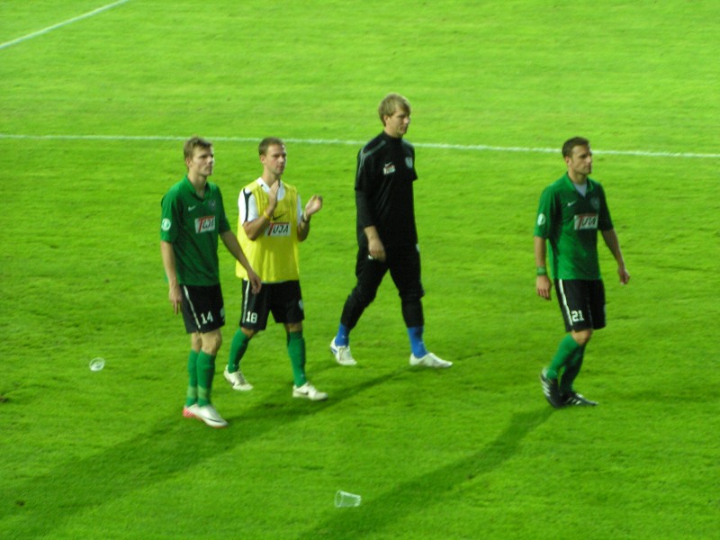 babelsberg17082011_066.jpg