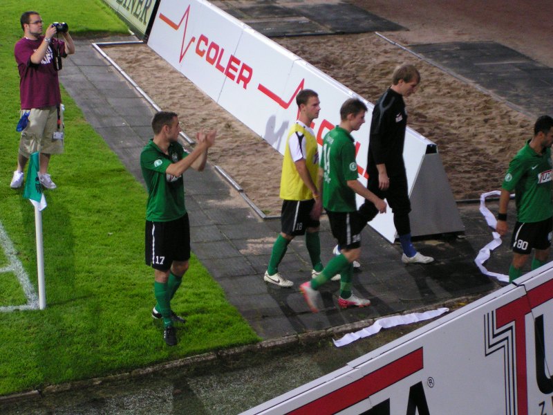 babelsberg17082011_067.jpg
