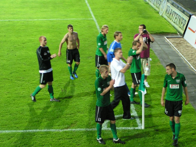 babelsberg17082011_068.jpg