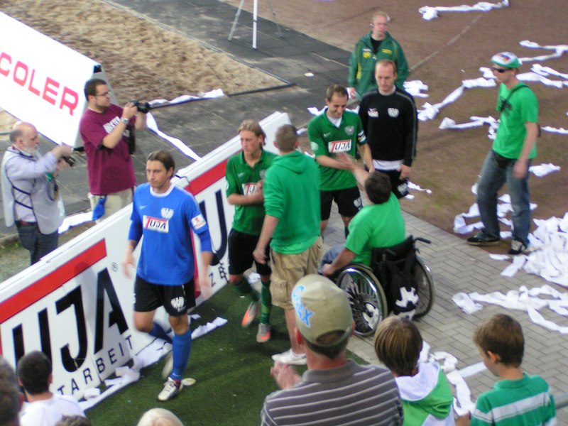 babelsberg17082011_070.jpg