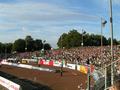 babelsberg17082011_002.jpg