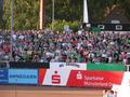 babelsberg17082011_003.jpg
