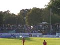 babelsberg17082011_004.jpg