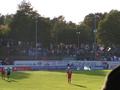 babelsberg17082011_005.jpg