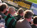 babelsberg17082011_006.jpg