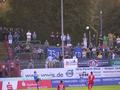 babelsberg17082011_009.jpg