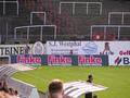 babelsberg17082011_011.jpg