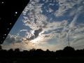 babelsberg17082011_012.jpg