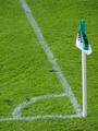 babelsberg17082011_015.jpg