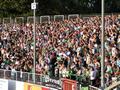 babelsberg17082011_017.jpg