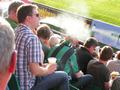 babelsberg17082011_018.jpg