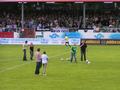babelsberg17082011_023.jpg