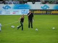babelsberg17082011_024.jpg
