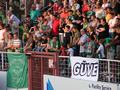 babelsberg17082011_031.jpg