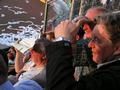 babelsberg17082011_032.jpg