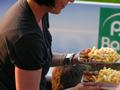 babelsberg17082011_033.jpg