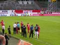 babelsberg17082011_034.jpg