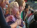 babelsberg17082011_035.jpg