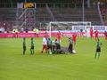 babelsberg17082011_036.jpg
