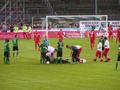 babelsberg17082011_037.jpg