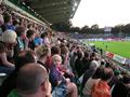 babelsberg17082011_038.jpg