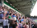 babelsberg17082011_039.jpg