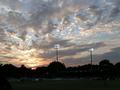 babelsberg17082011_040.jpg
