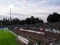babelsberg17082011_042.jpg