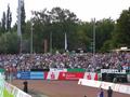 babelsberg17082011_043.jpg