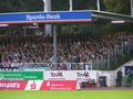 babelsberg17082011_044.jpg