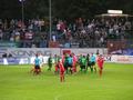 babelsberg17082011_045.jpg