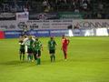 babelsberg17082011_048.jpg