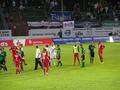 babelsberg17082011_049.jpg