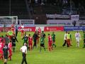 babelsberg17082011_050.jpg