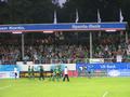 babelsberg17082011_056.jpg