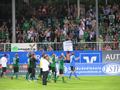 babelsberg17082011_058.jpg