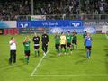 babelsberg17082011_060.jpg