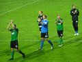 babelsberg17082011_061.jpg