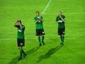 babelsberg17082011_063.jpg