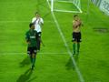 babelsberg17082011_064.jpg