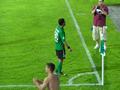 babelsberg17082011_065.jpg