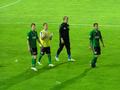 babelsberg17082011_066.jpg