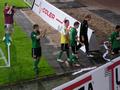 babelsberg17082011_067.jpg