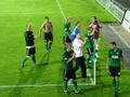 babelsberg17082011_068.jpg