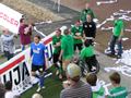 babelsberg17082011_070.jpg
