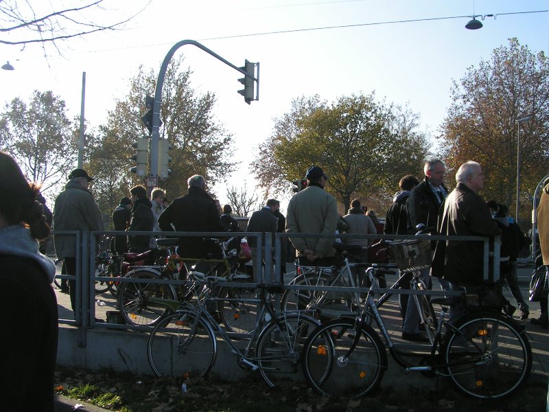 pict5222.jpg