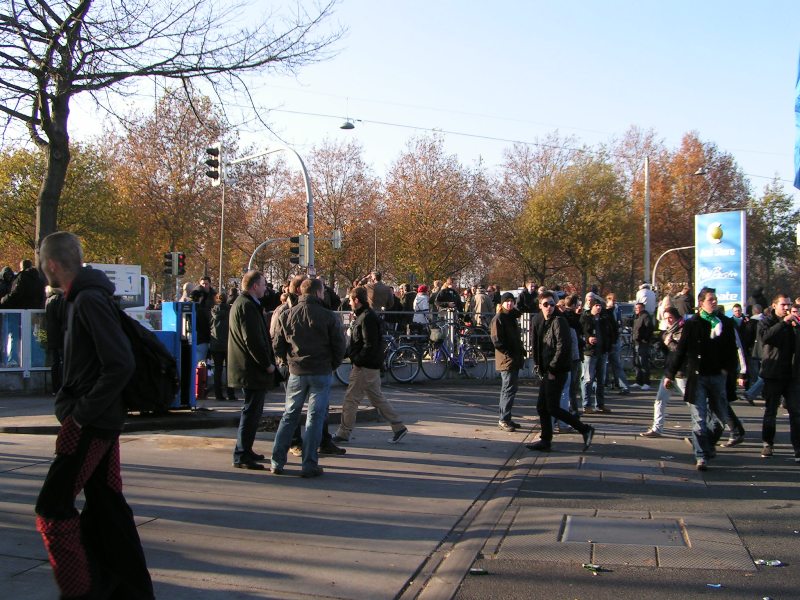 pict5226.jpg