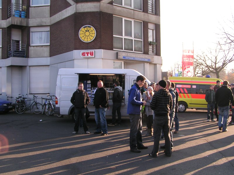 pict5228.jpg
