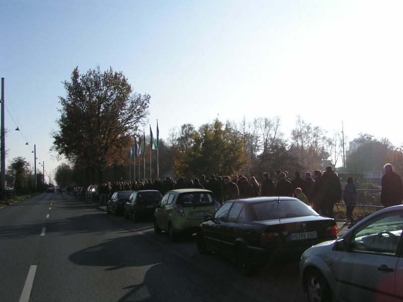 pict5230.jpg