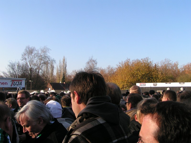 pict5234.jpg